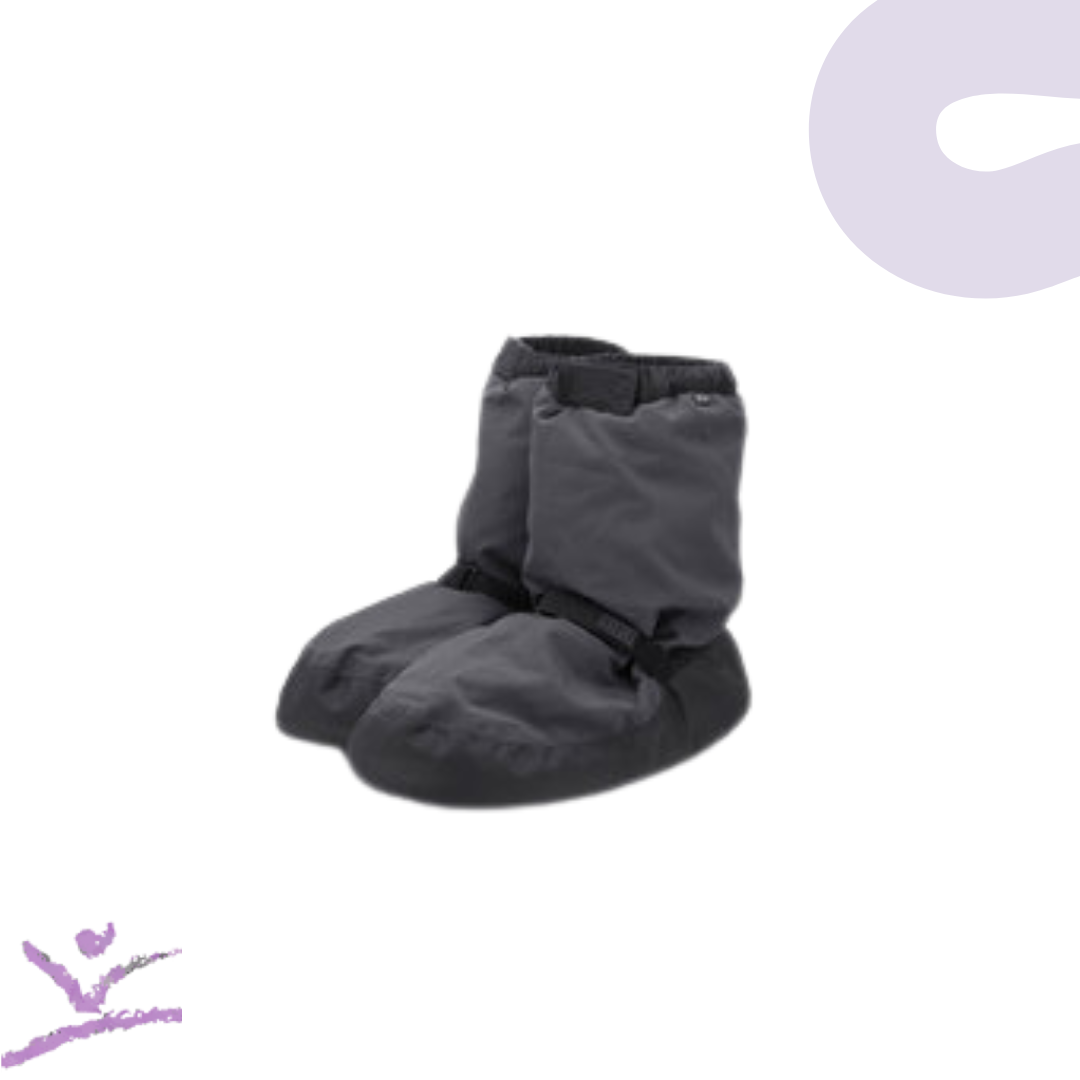 BOTA TERMICA GRIS