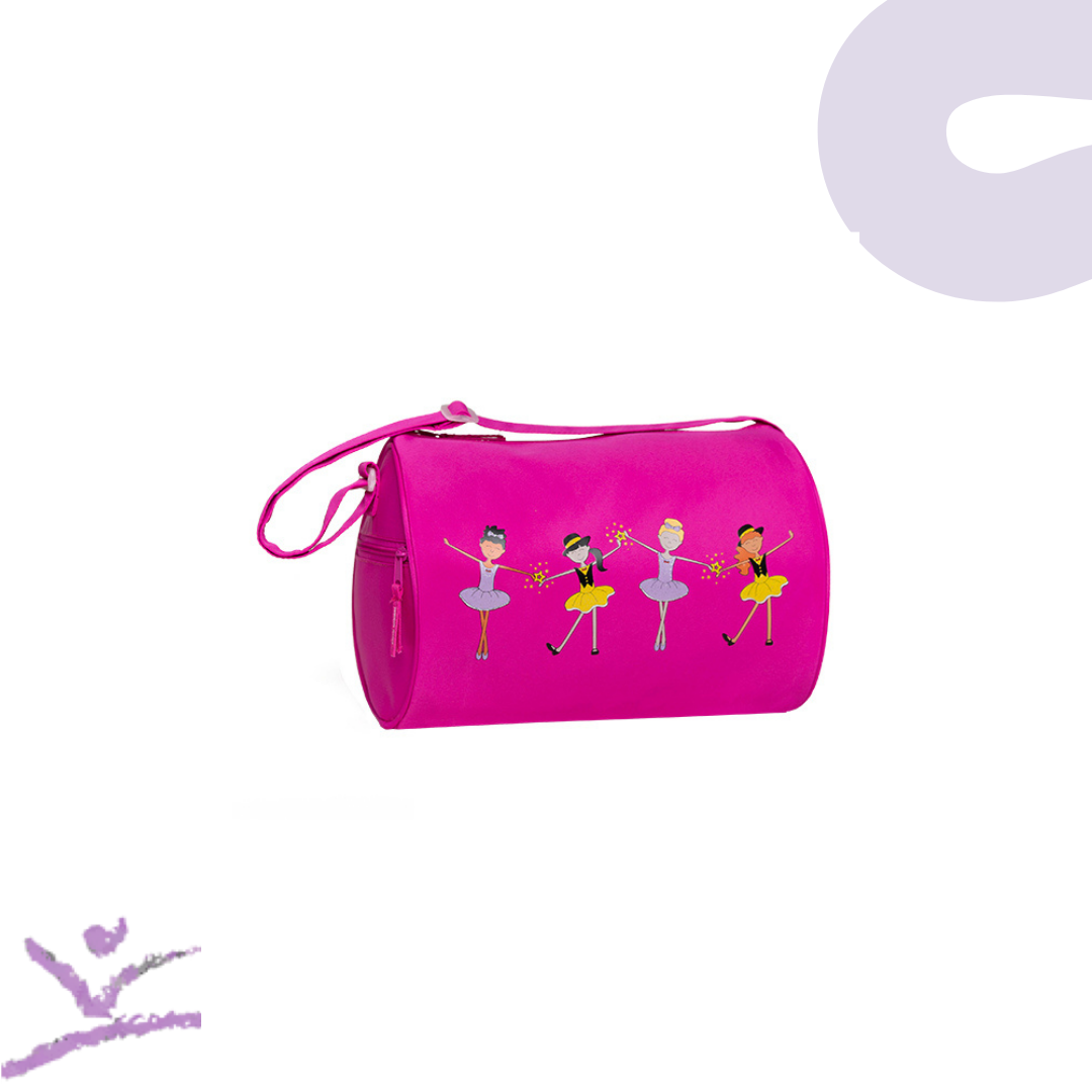 BOLSA 5001