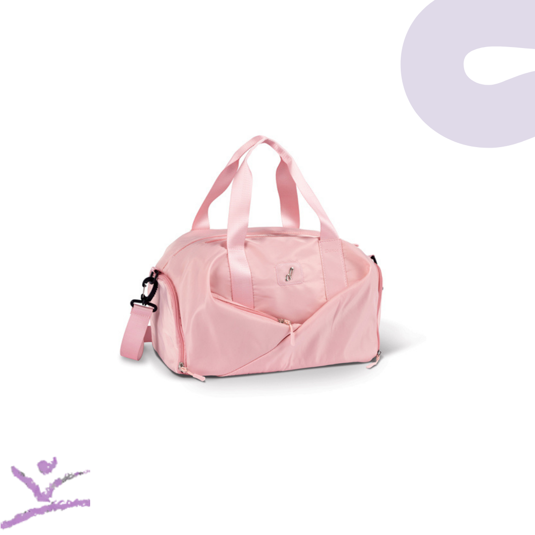 BOLSA B 24512 PNK
