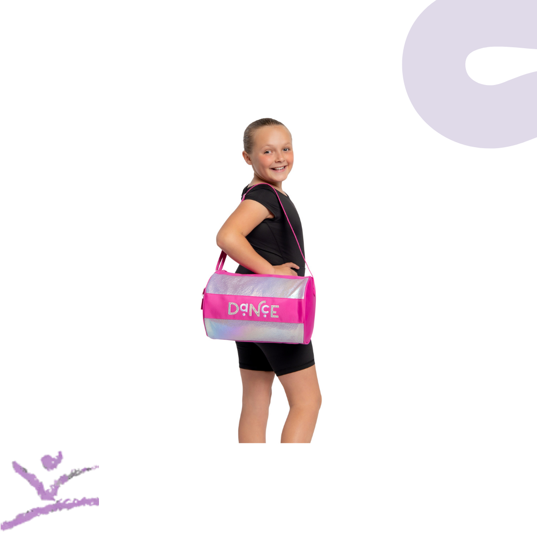 BOLSA 5818