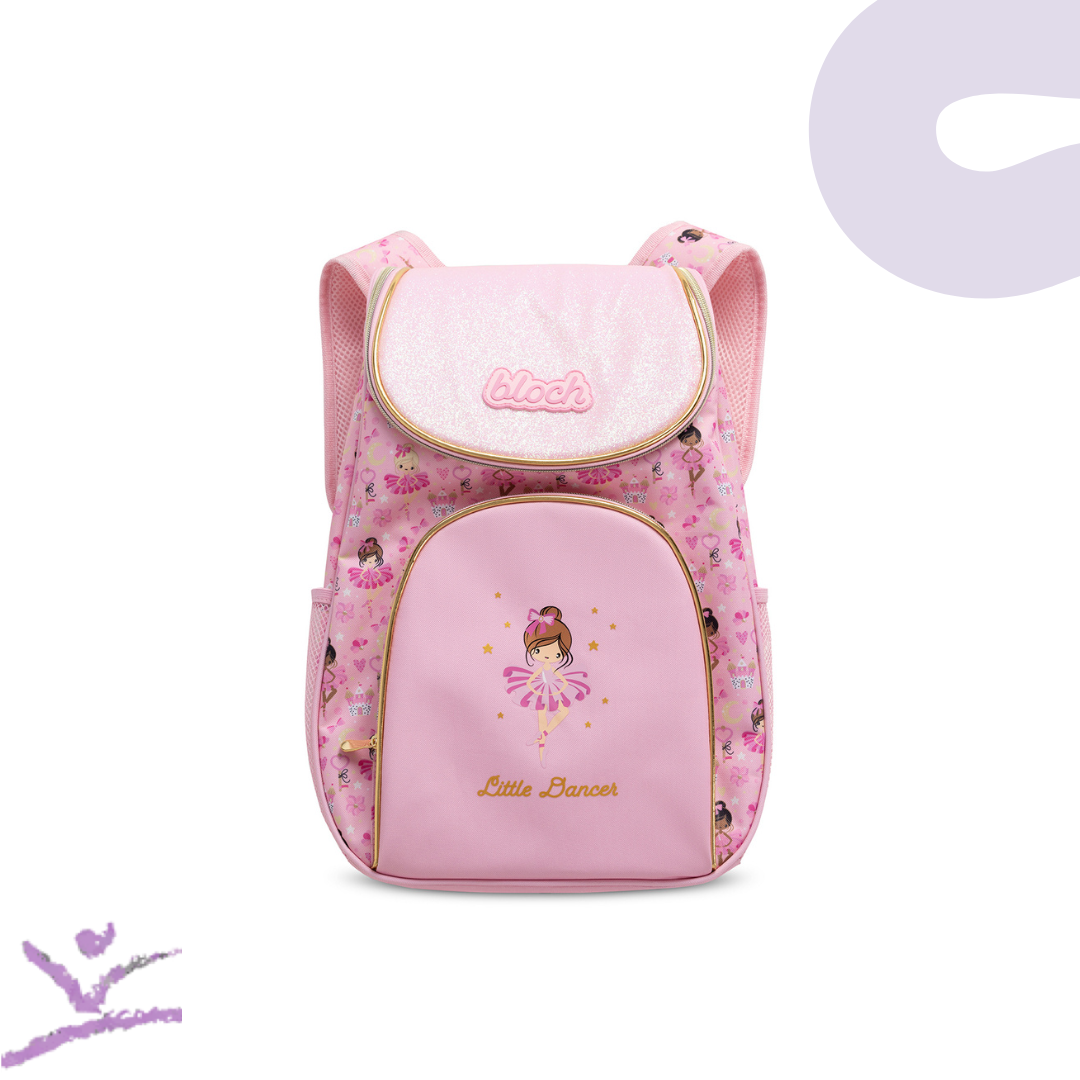 BOLSA  A0646 PNK