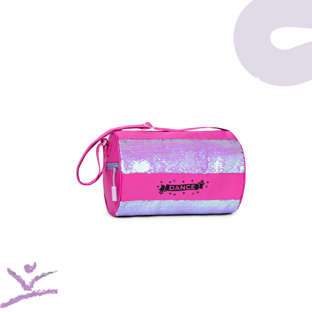 BOLSA 1103