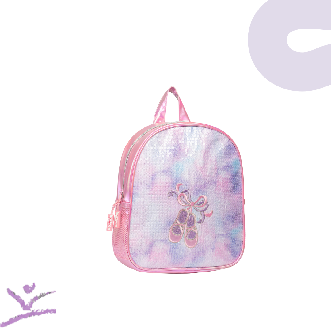 BOLSA 6630