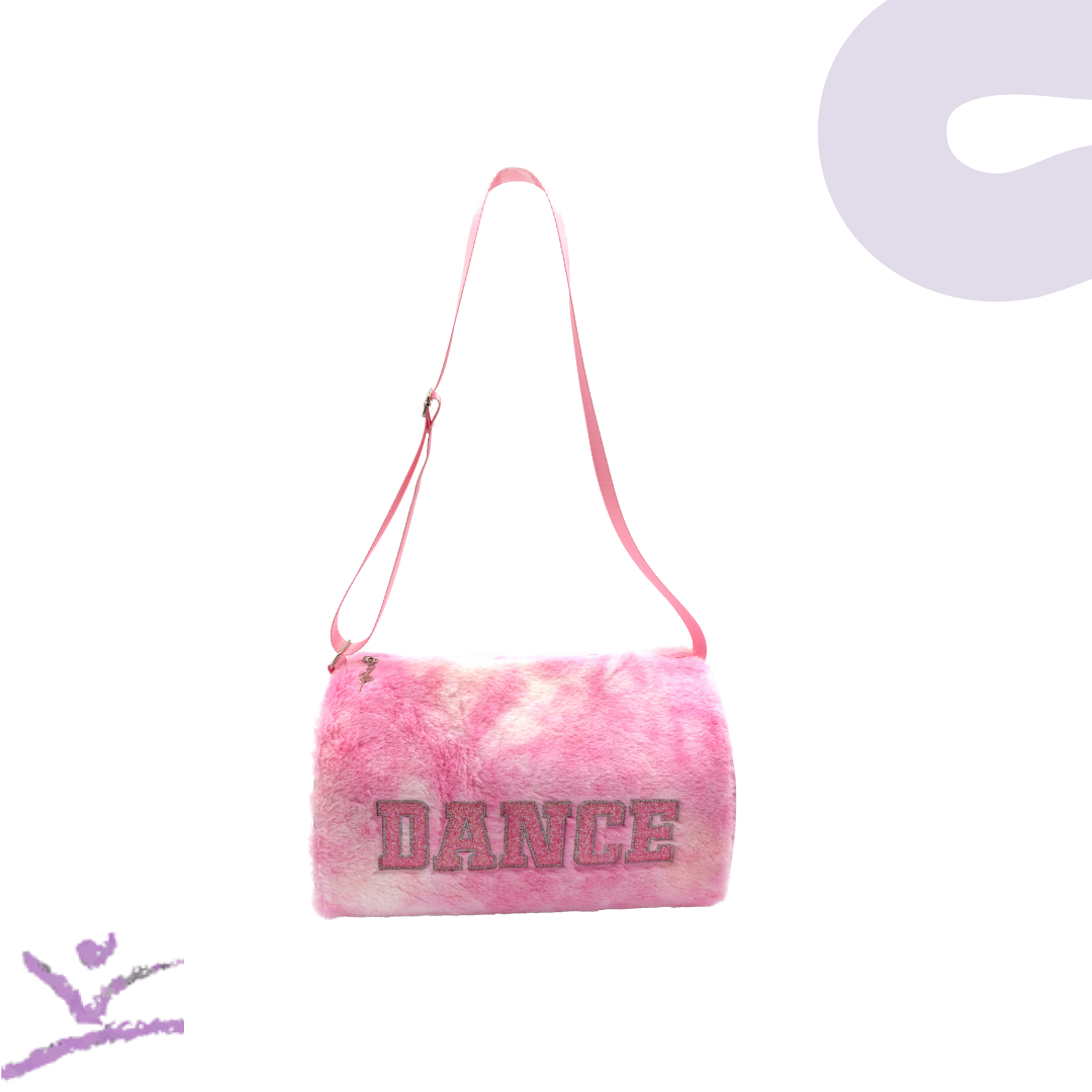 BOLSA 286 FAUX FUR