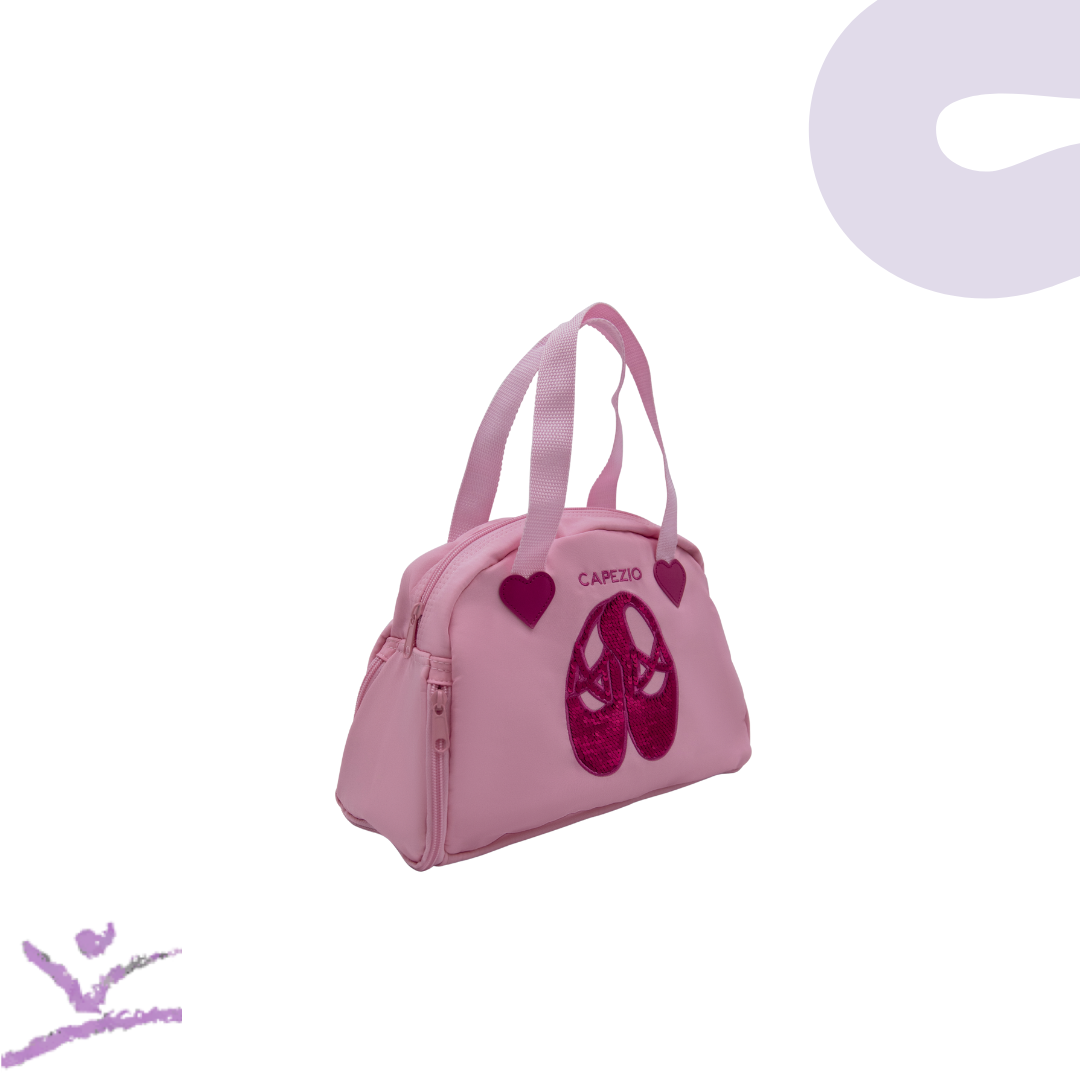 BOLSA TOTE  240