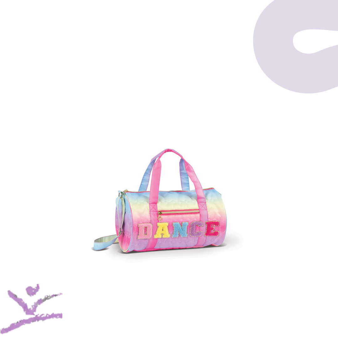 BOLSA 24501