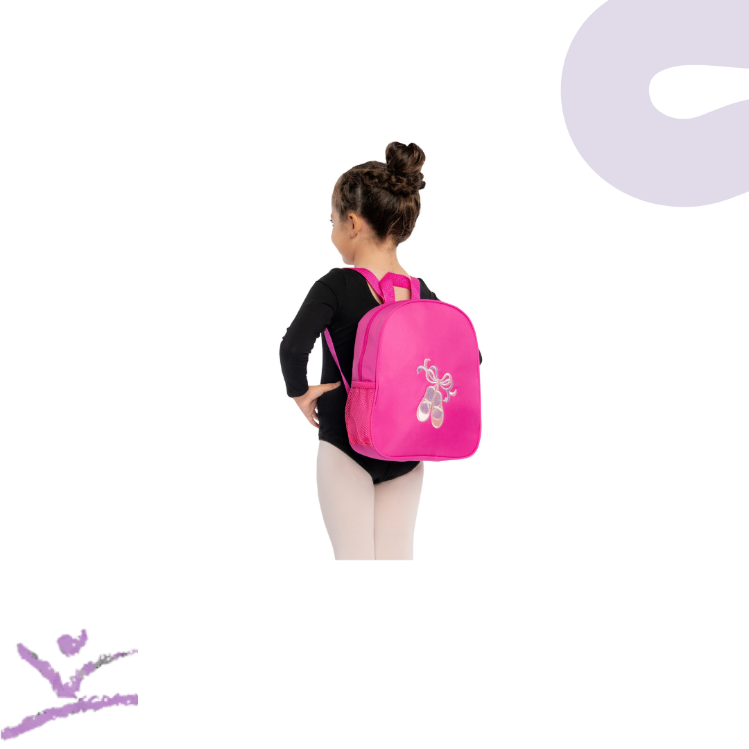 BOLSA 6625