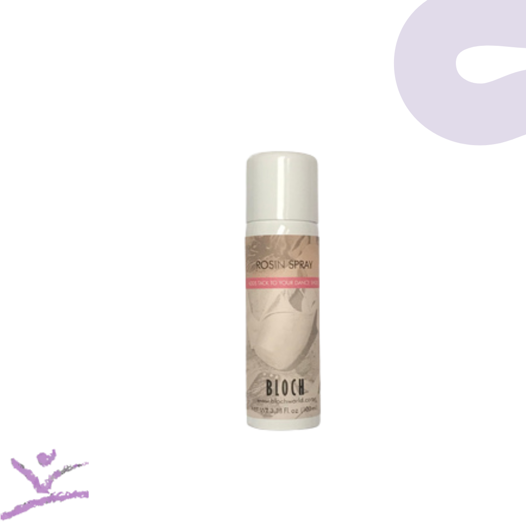 ROSIN SPRAY 