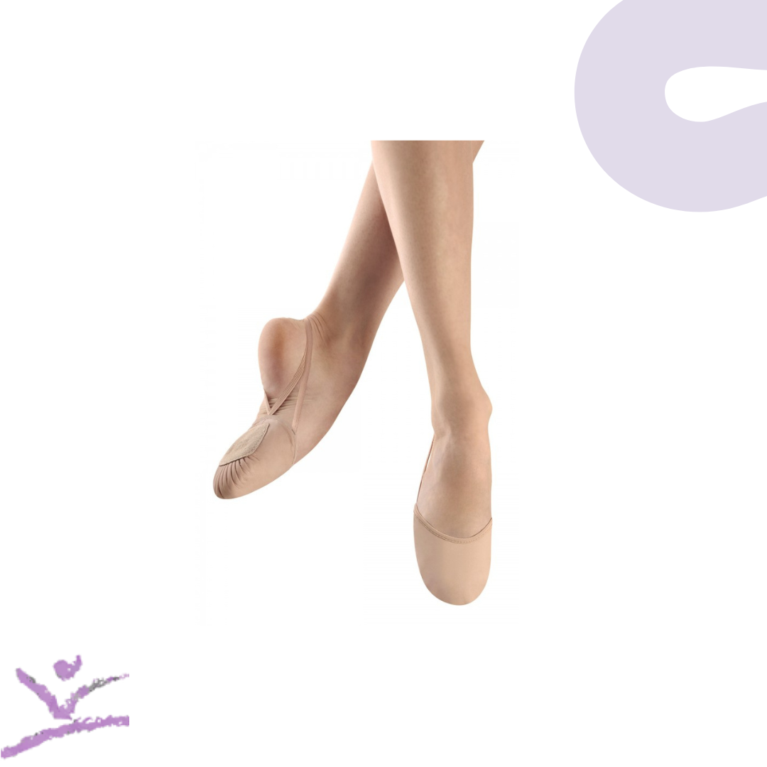 PIROUETTE LONA