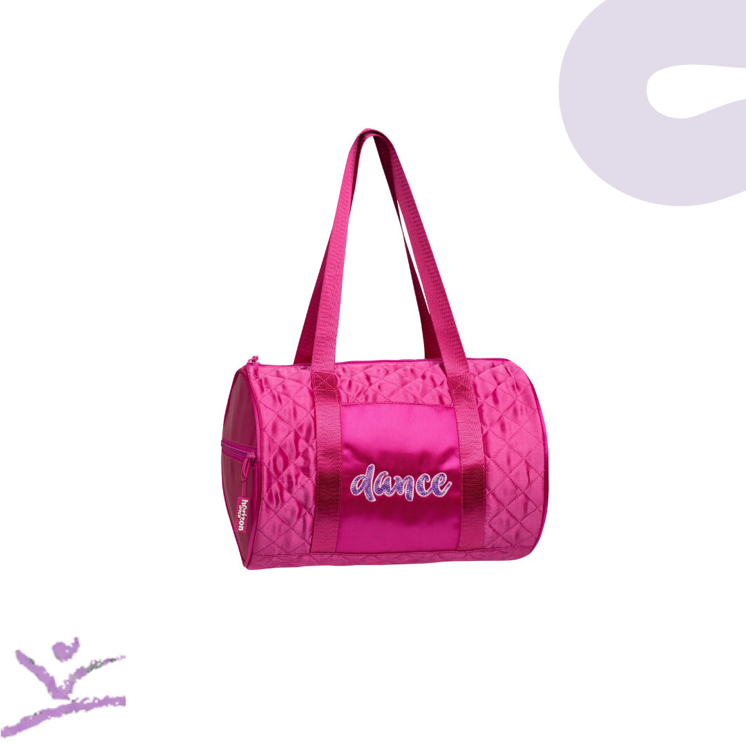BOLSA 3368