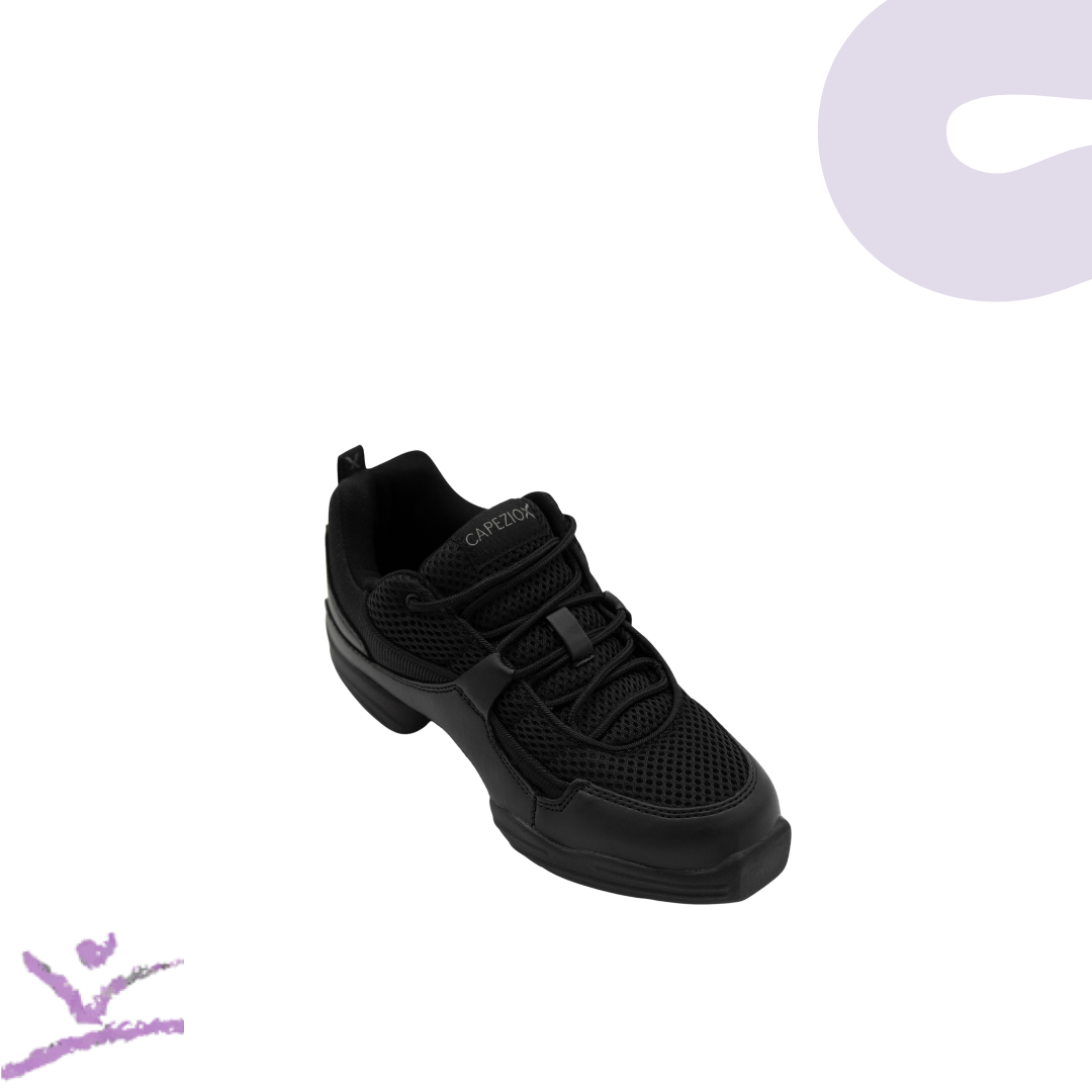 TENIS JAZZ F