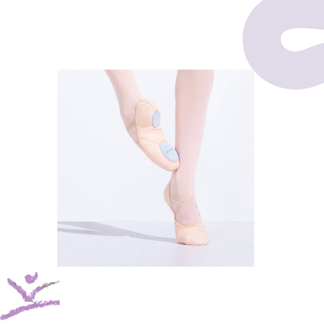 LONA CAPEZIO