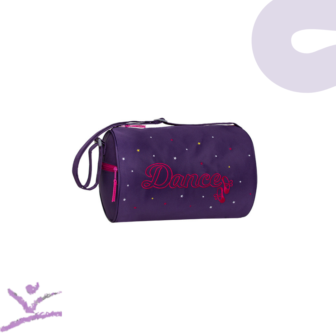 BOLSA 5016
