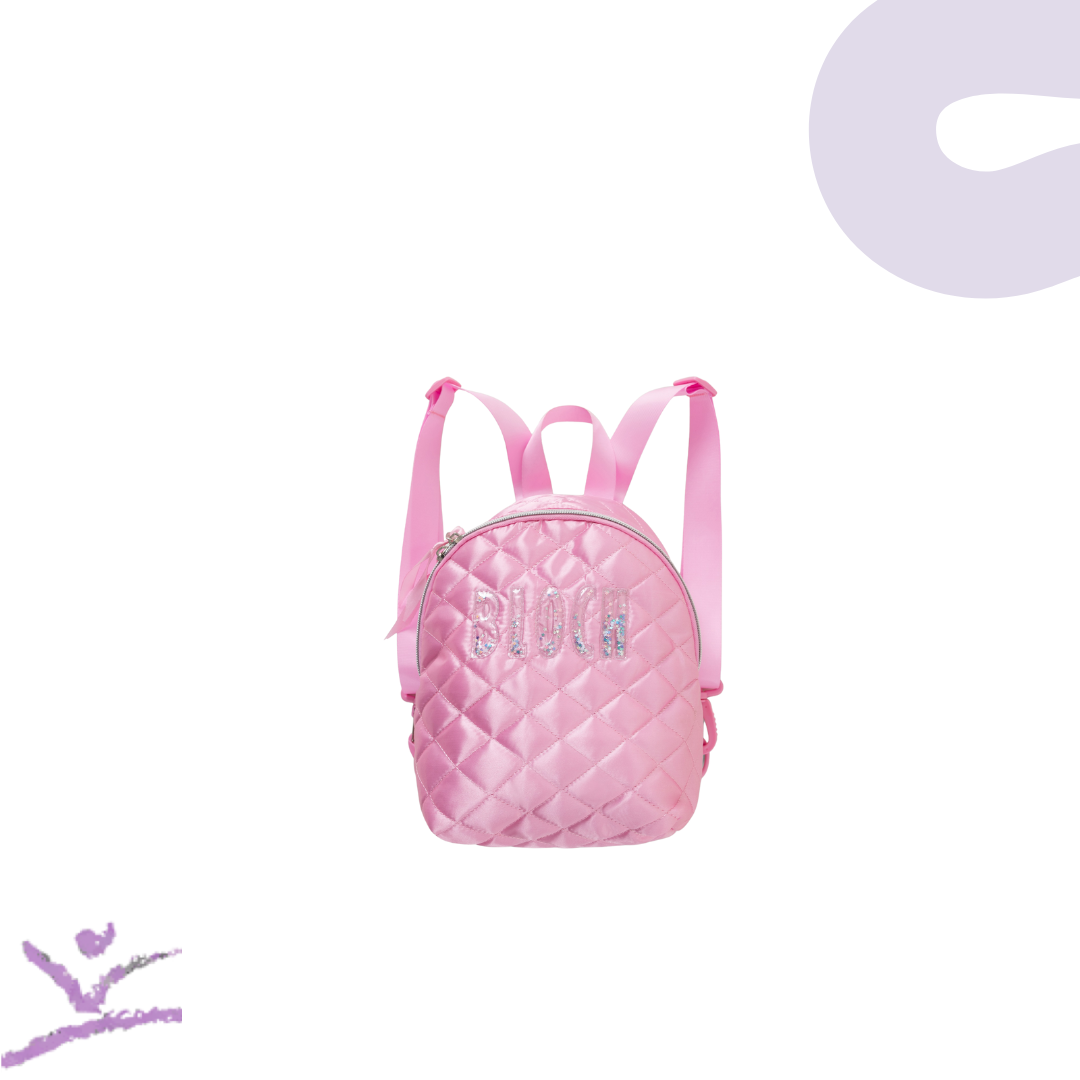 BOLSA 5320 BACKPACK 