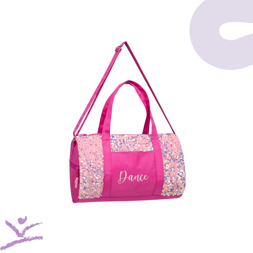 BOLSA 5556