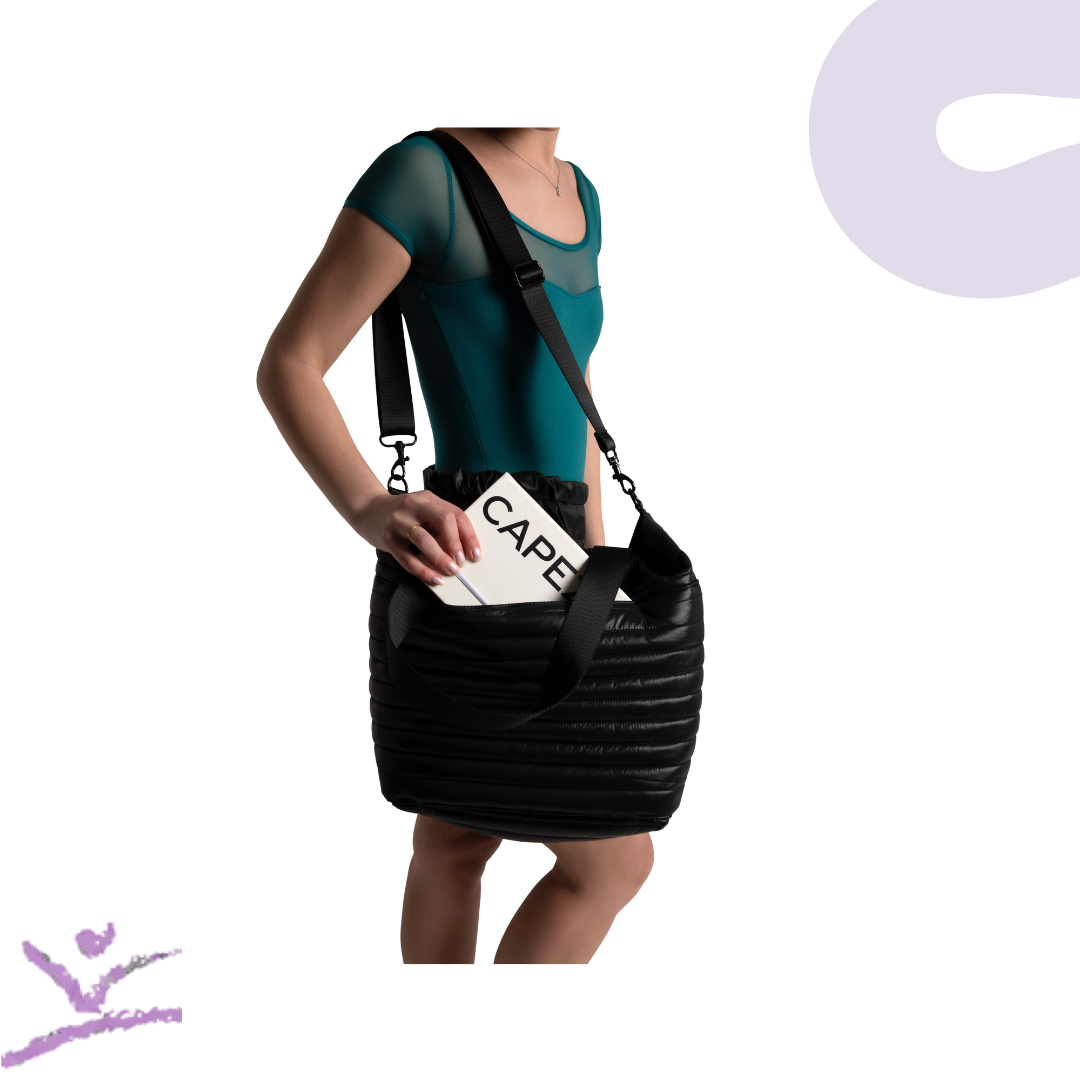 BOLSA 296