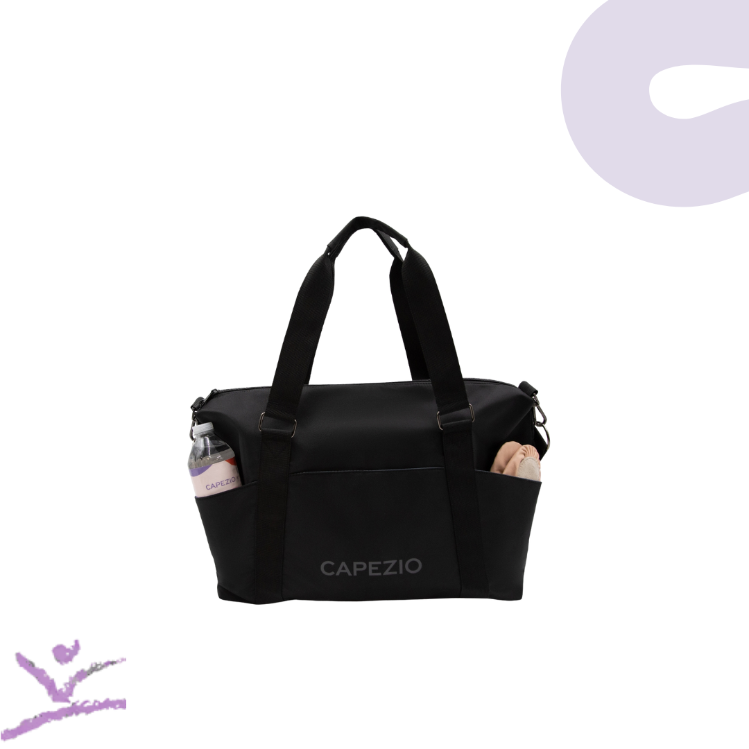 BOLSA 311