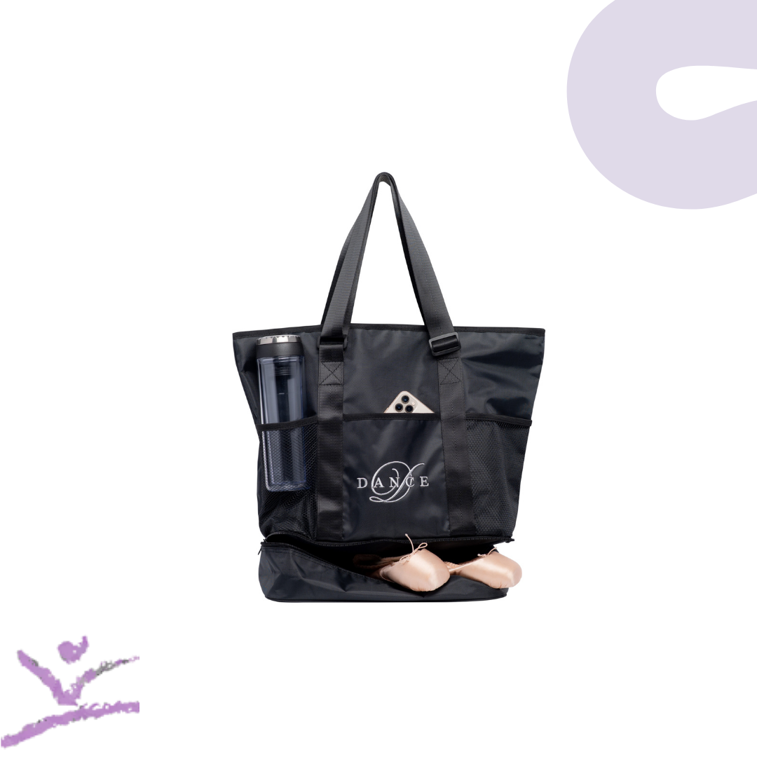 BOLSA 8002