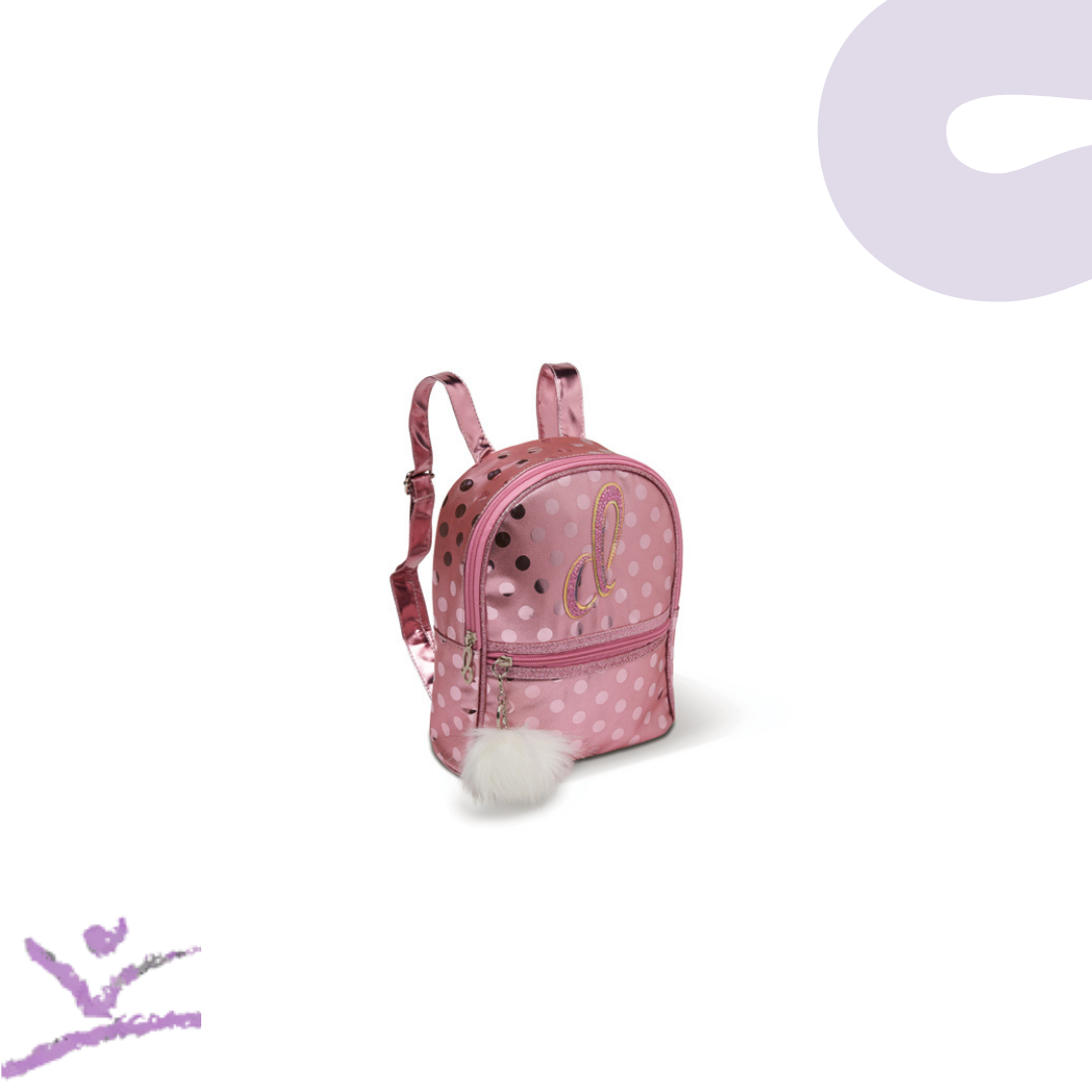 BOLSA 22510
