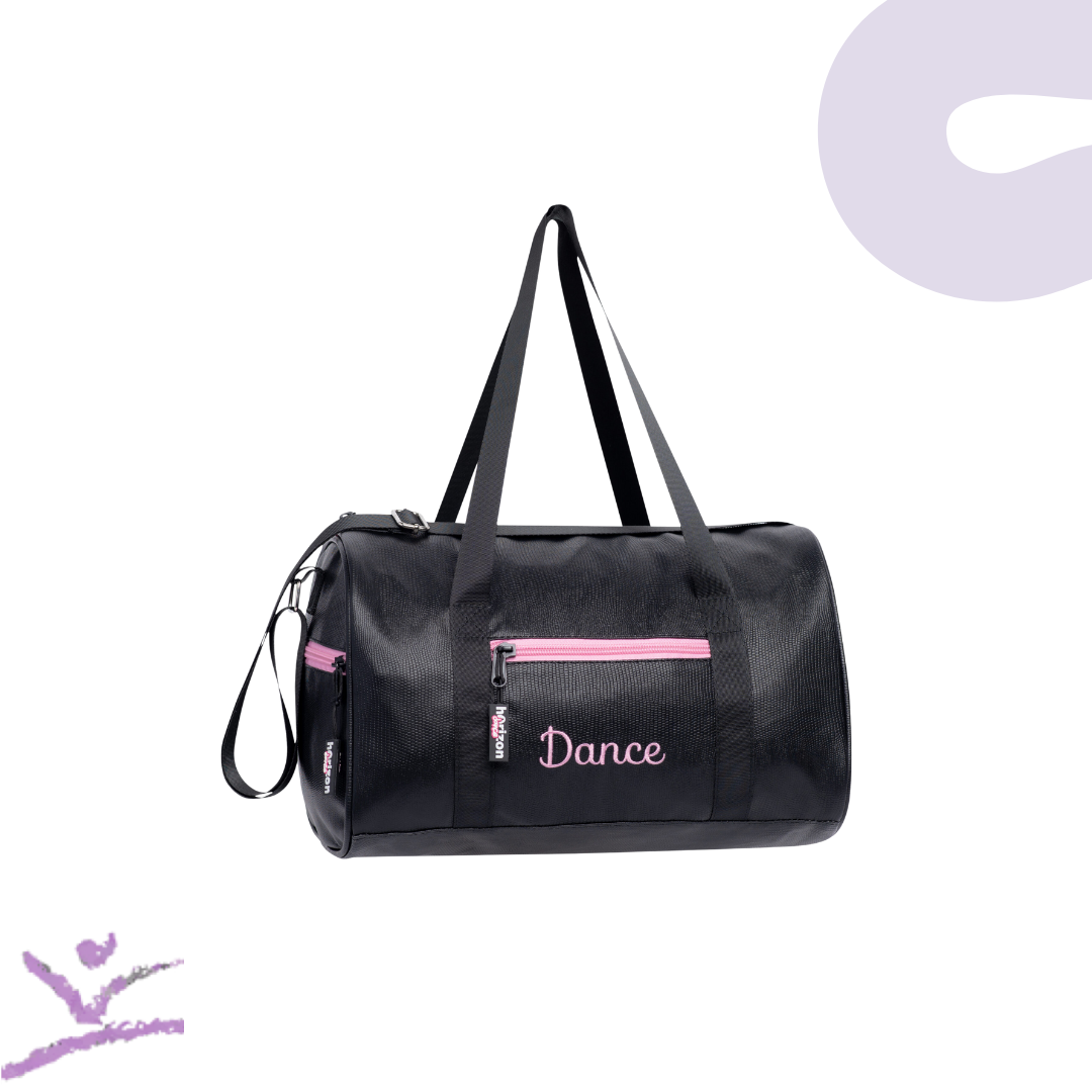 BOLSA 4345