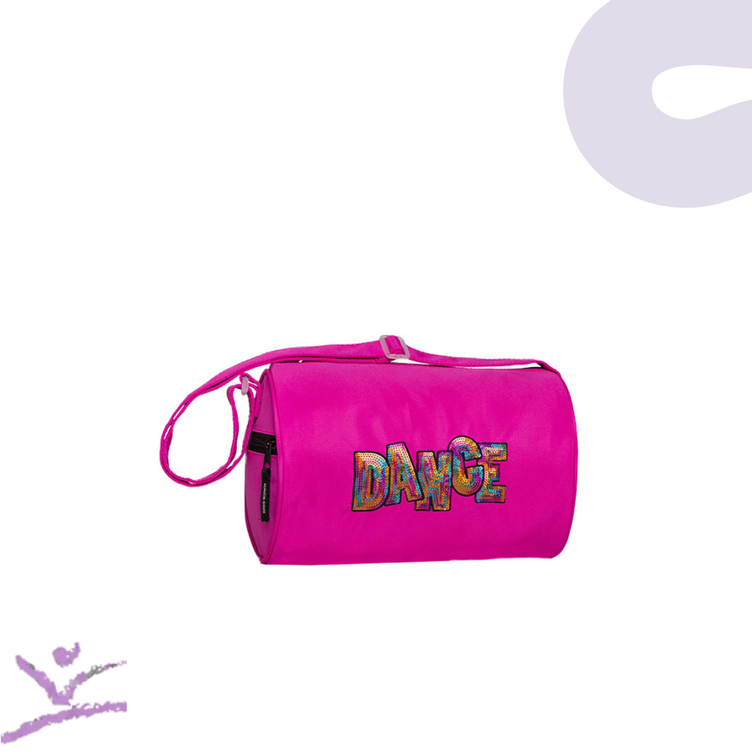 BOLSA 6625L
