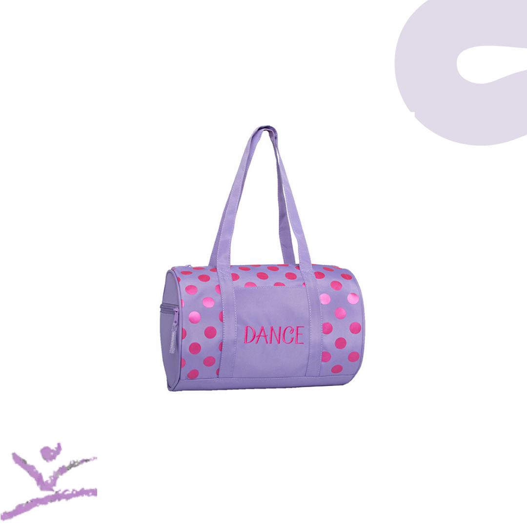 BOLSA 1048