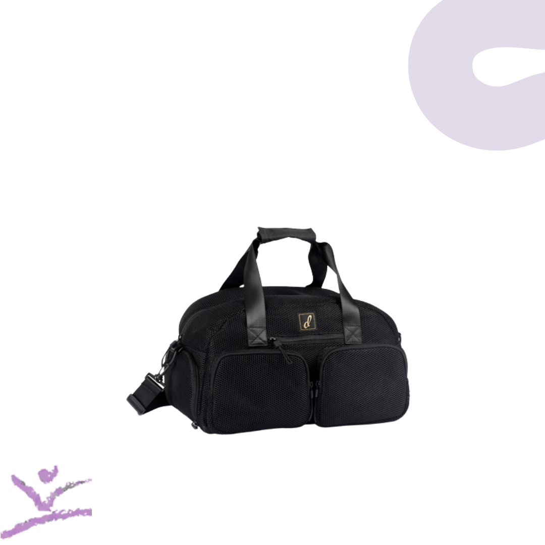 BOLSA 20506
