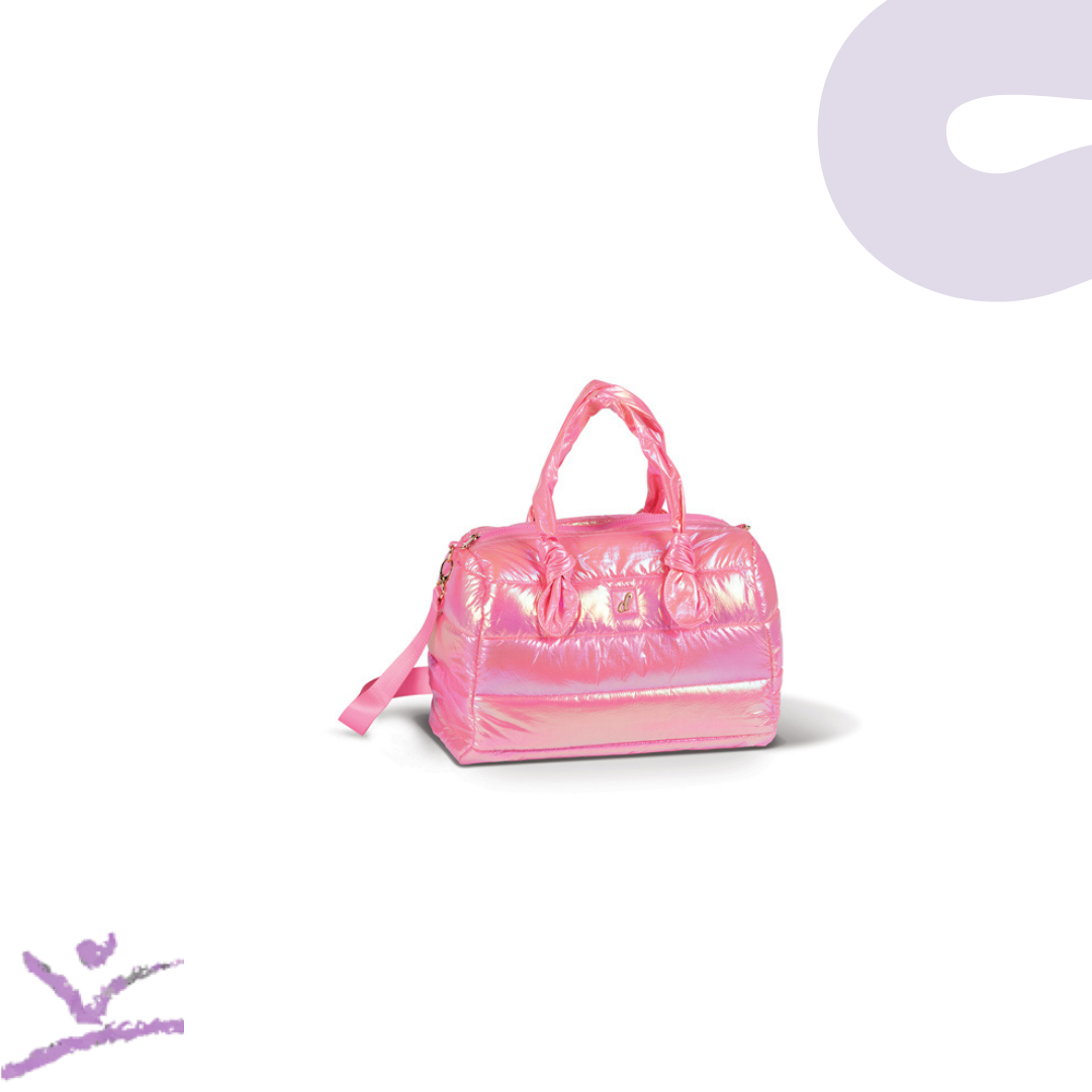 BOLSA 24502 PNK