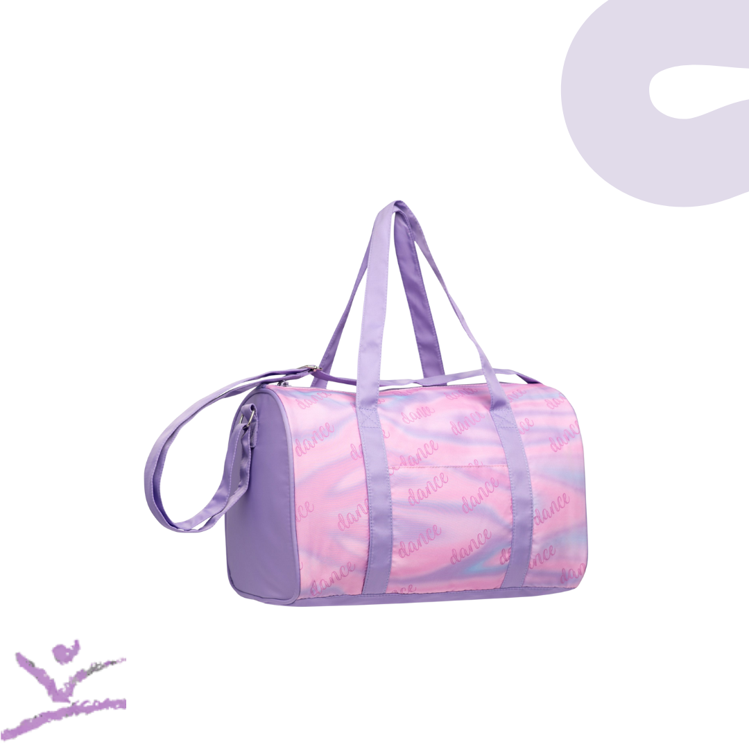 BOLSA  5401