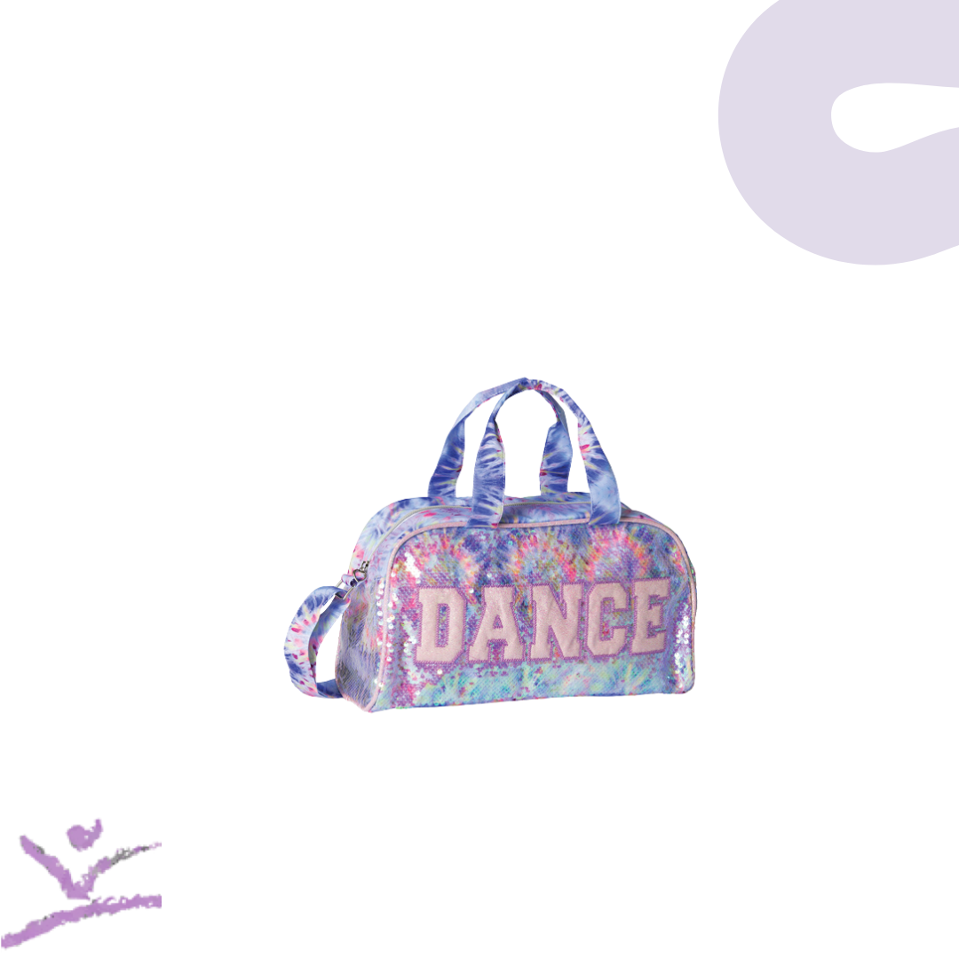 BOLSA 25510