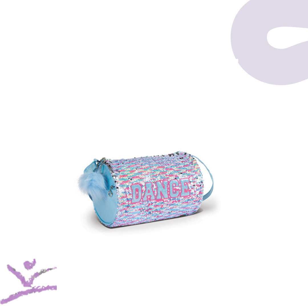 BOLSA B24504