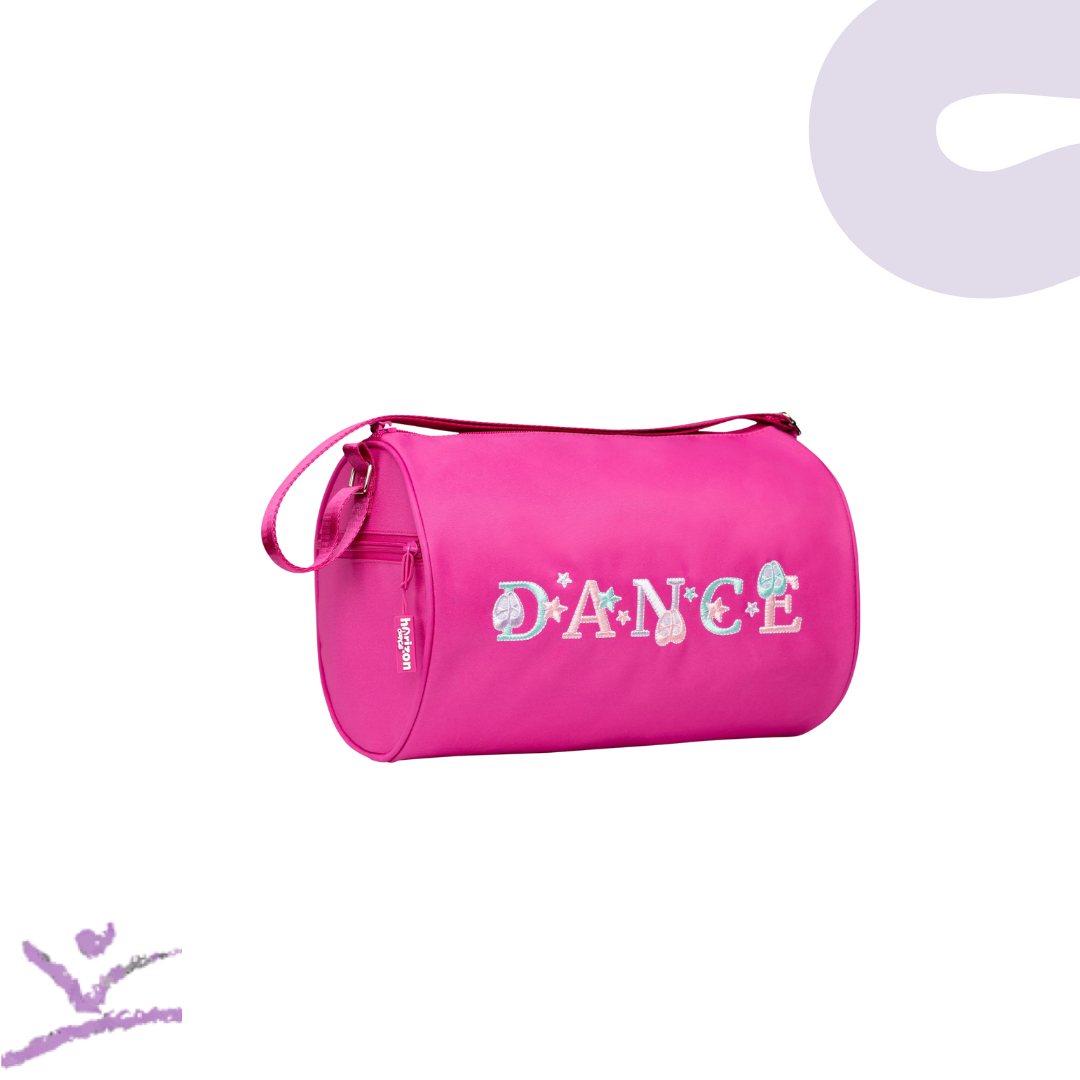 BOLSA 2319