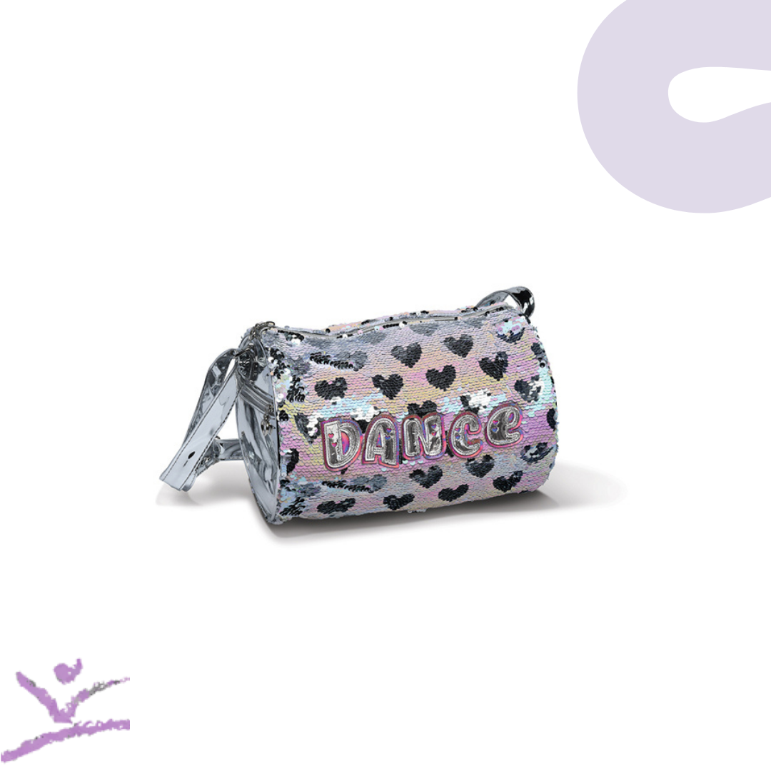 BOLSA B23517