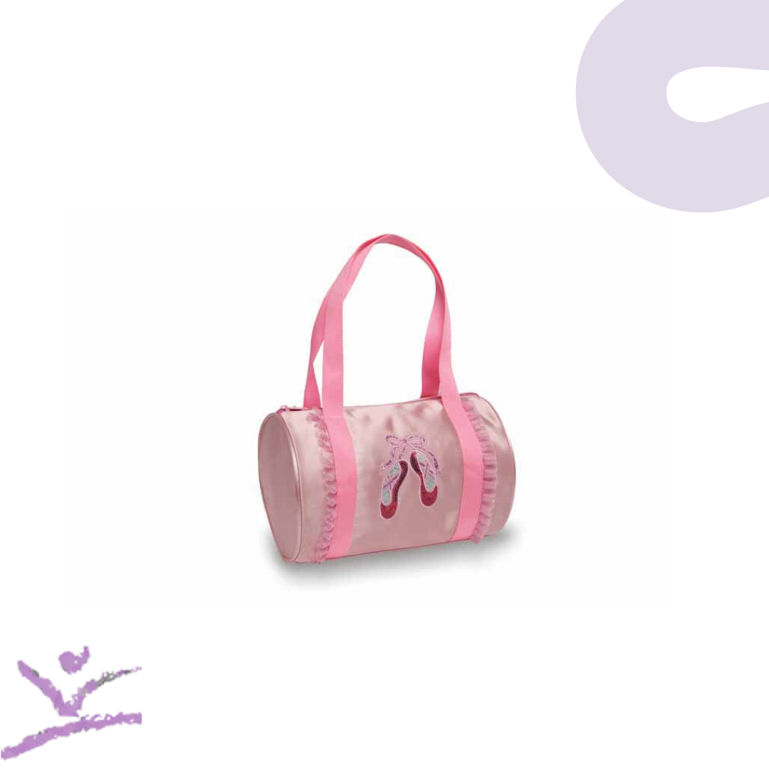 BOLSA  B20533