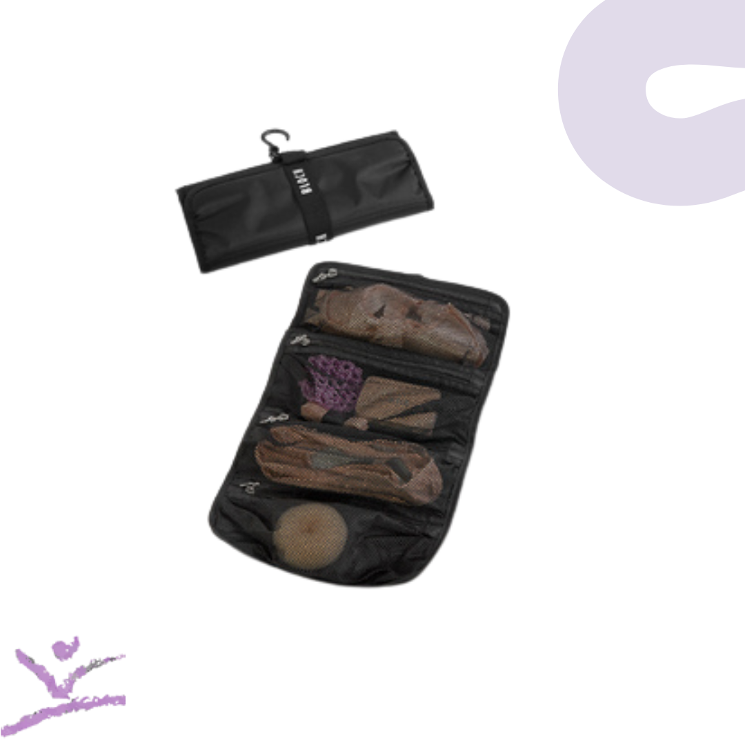 BOLSA ORGANIZER