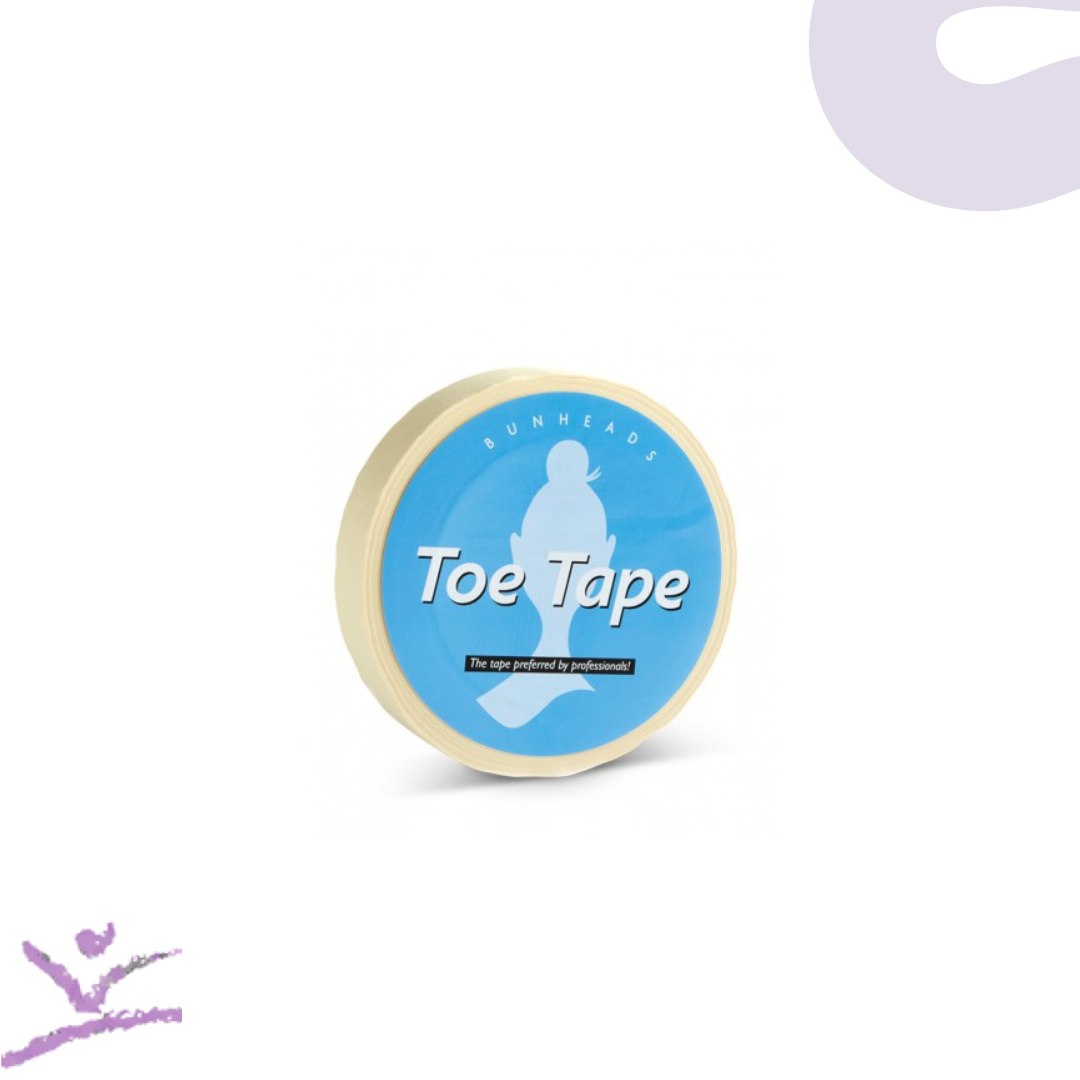 TOE TAPE 