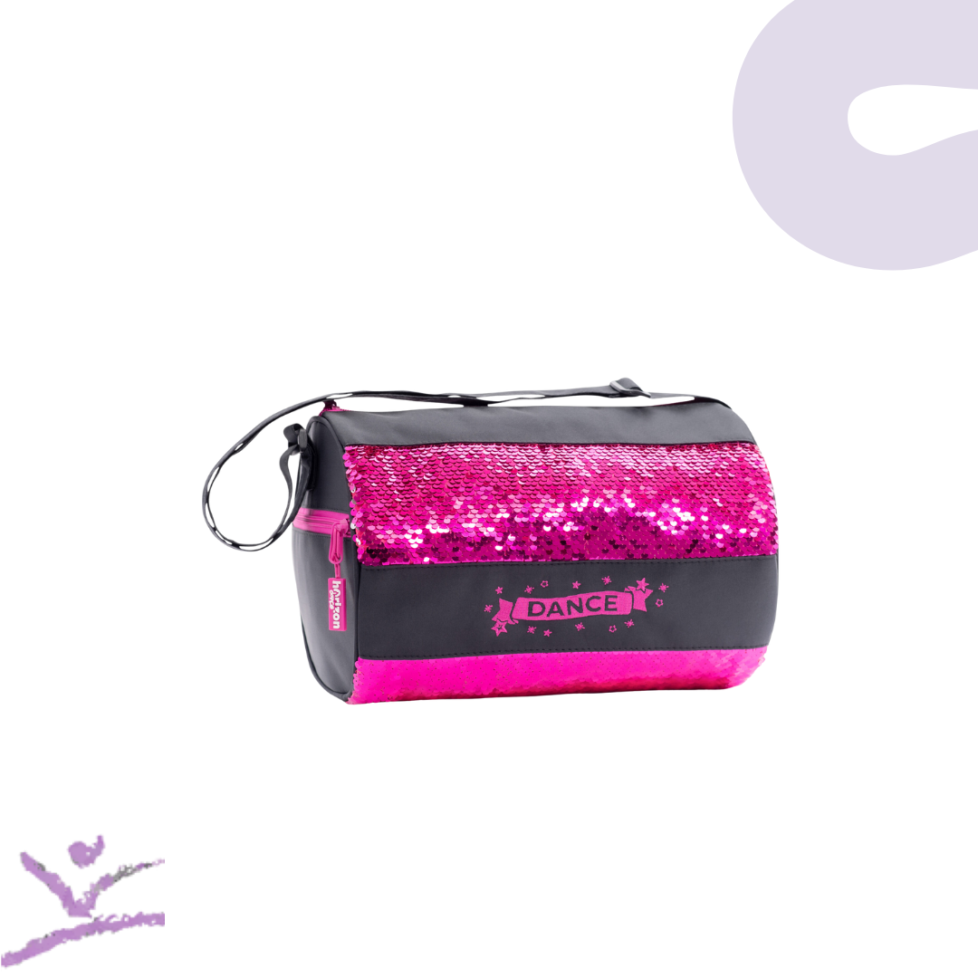 BOLSA 1105