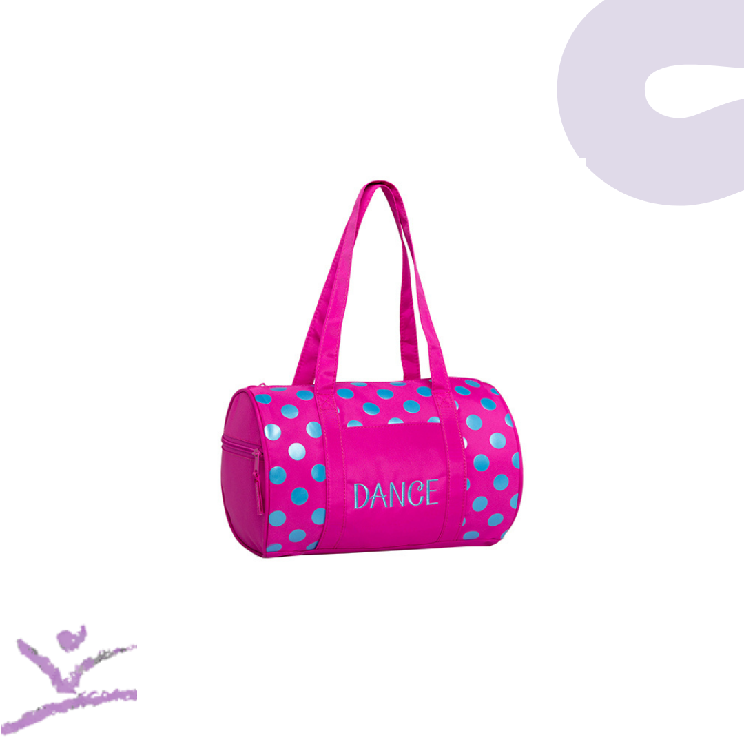 BOLSA 1049