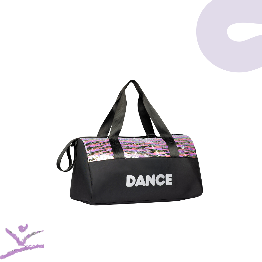 BOLSA 6775