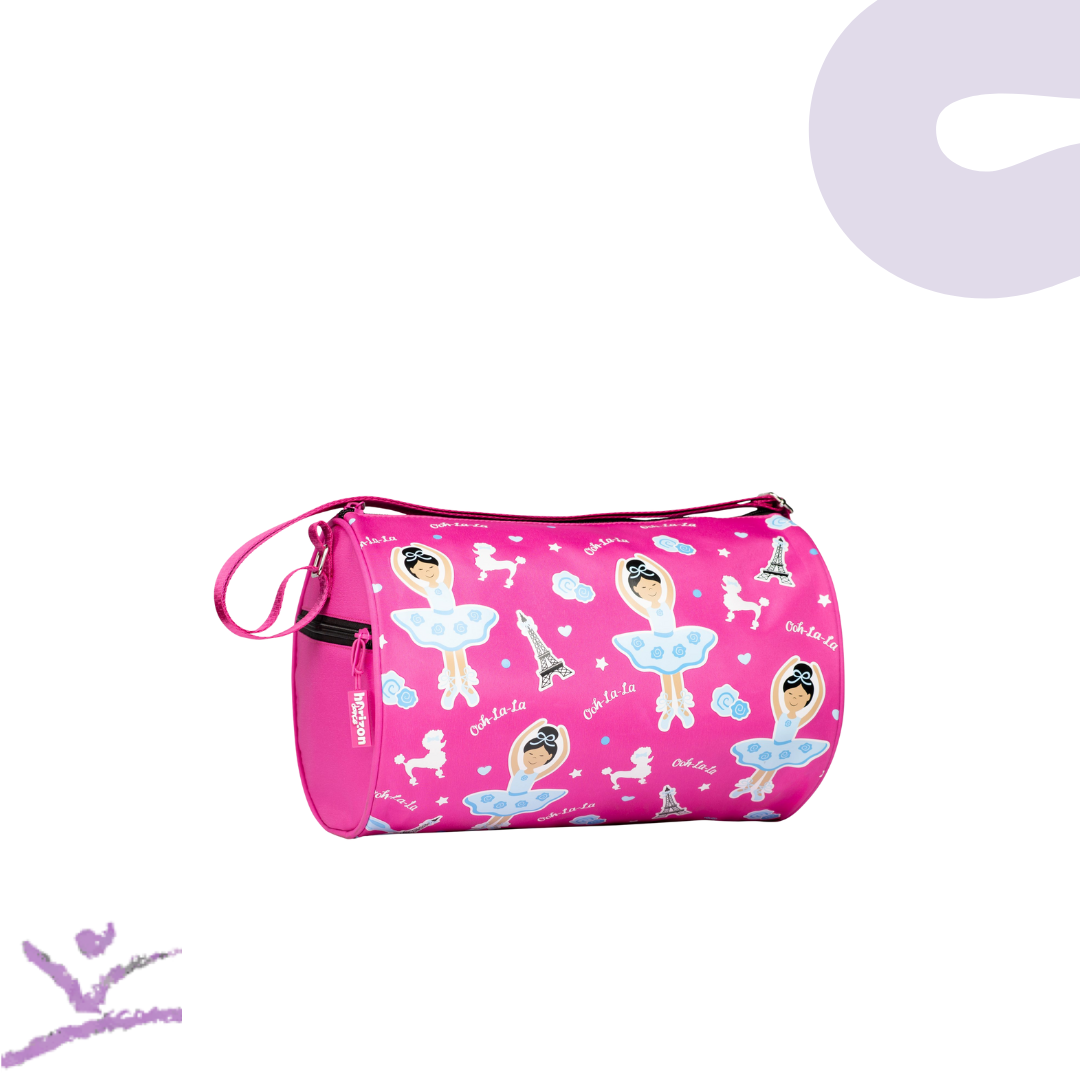 BOLSA 2530-1