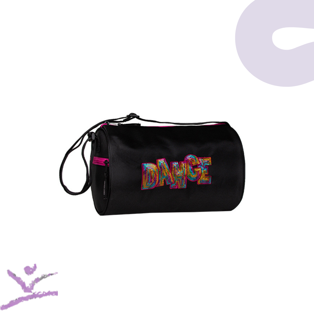 BOLSA 4119