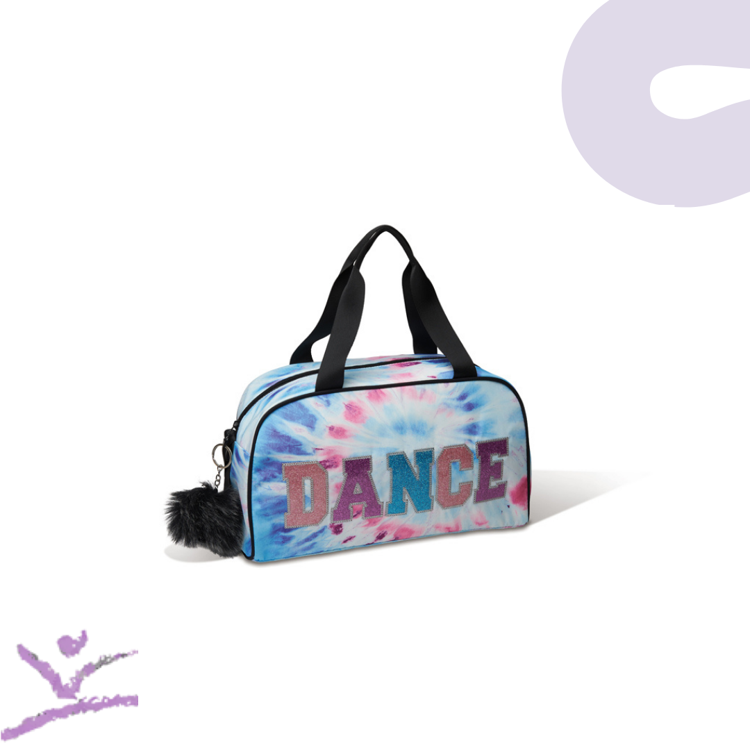 BOLSA B22503