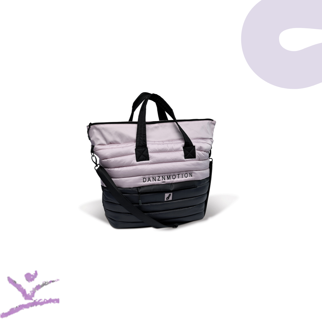 BOLSA  B23507