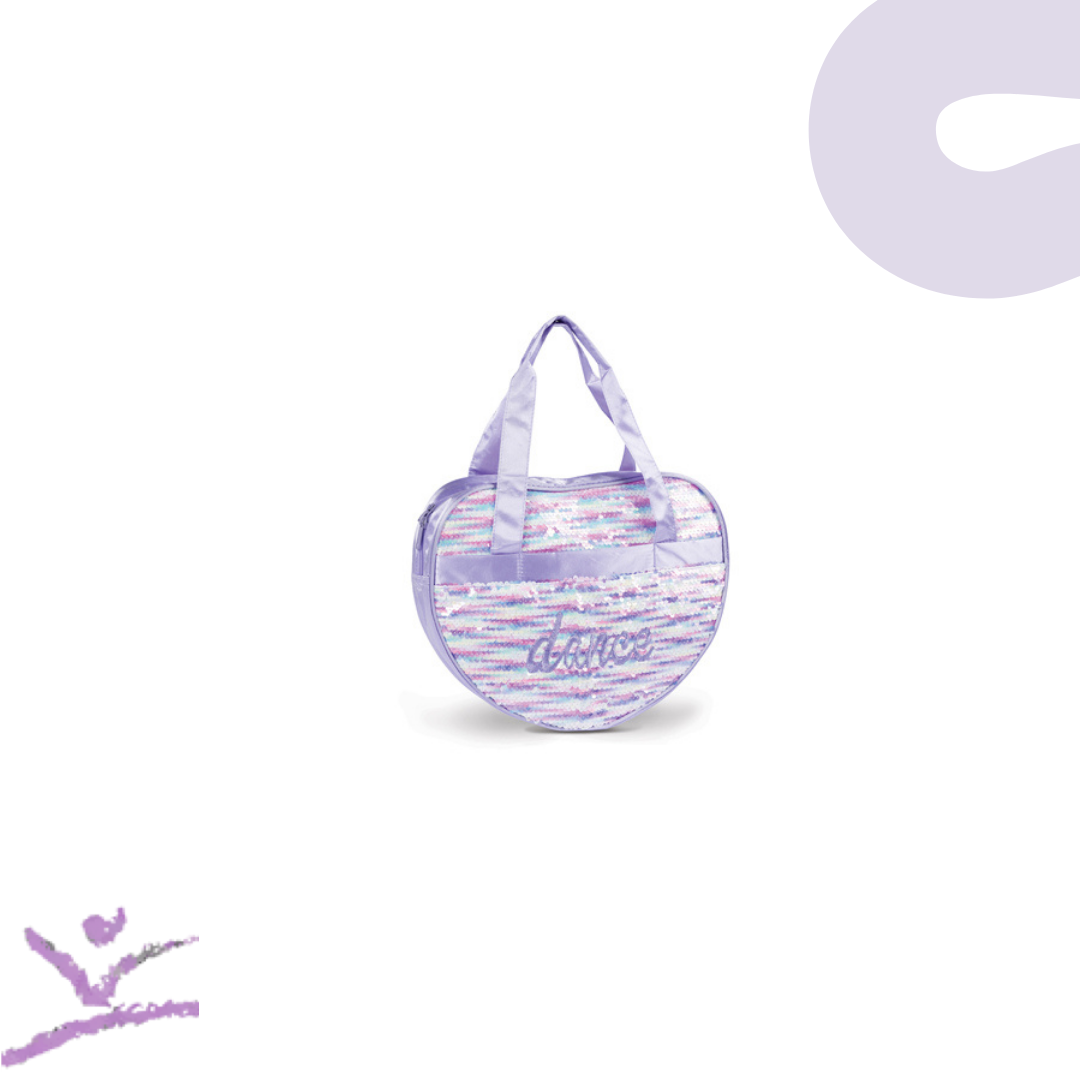 BOLSA 24510