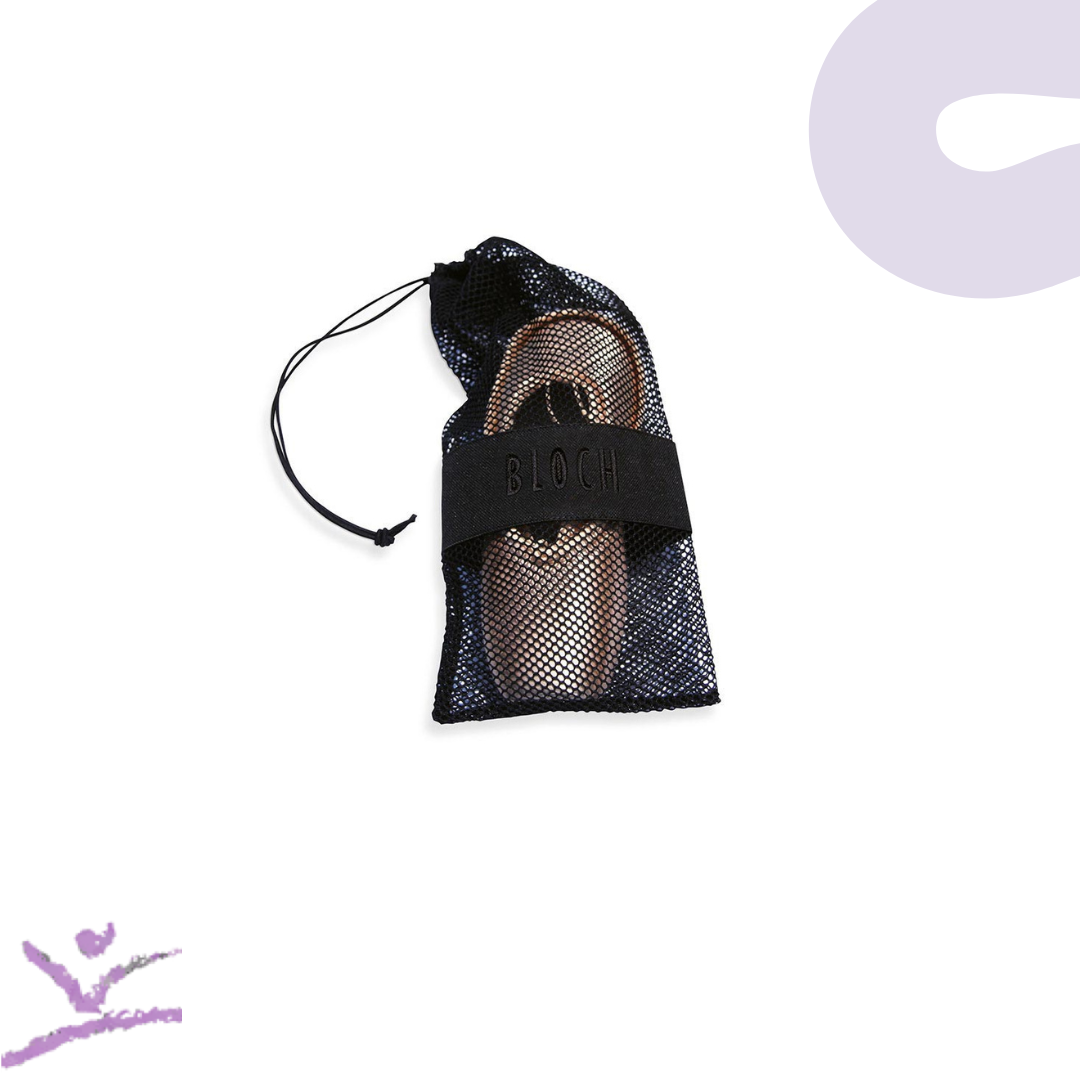 BOLSA  PARA PUNTAS 537