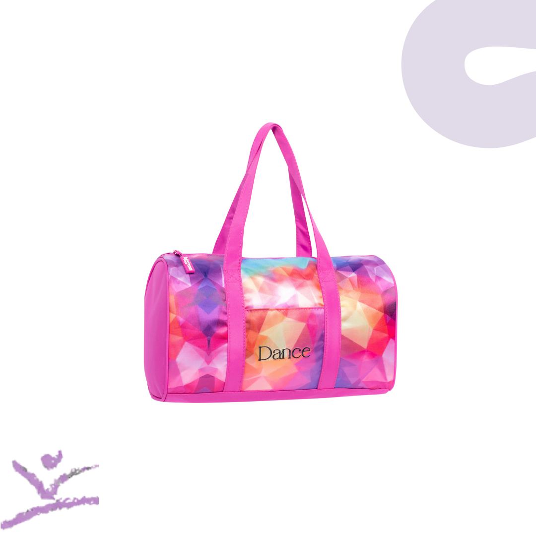 BOLSA 1046