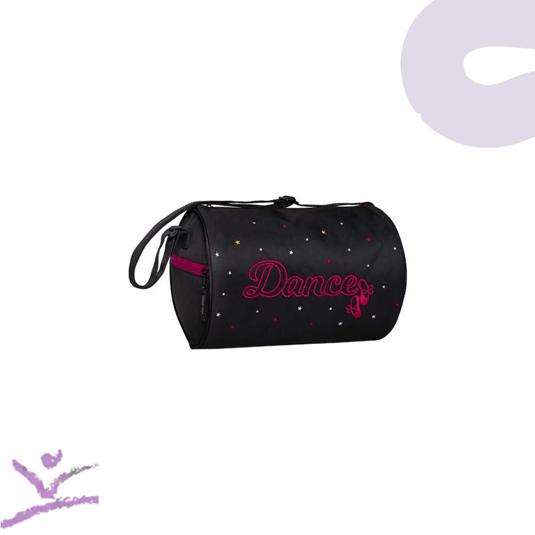 BOLSA 5015