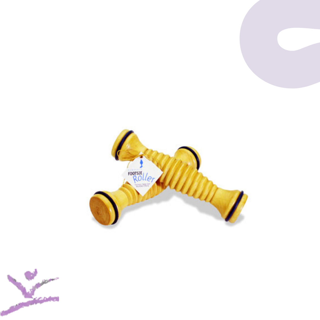 ROLLER 