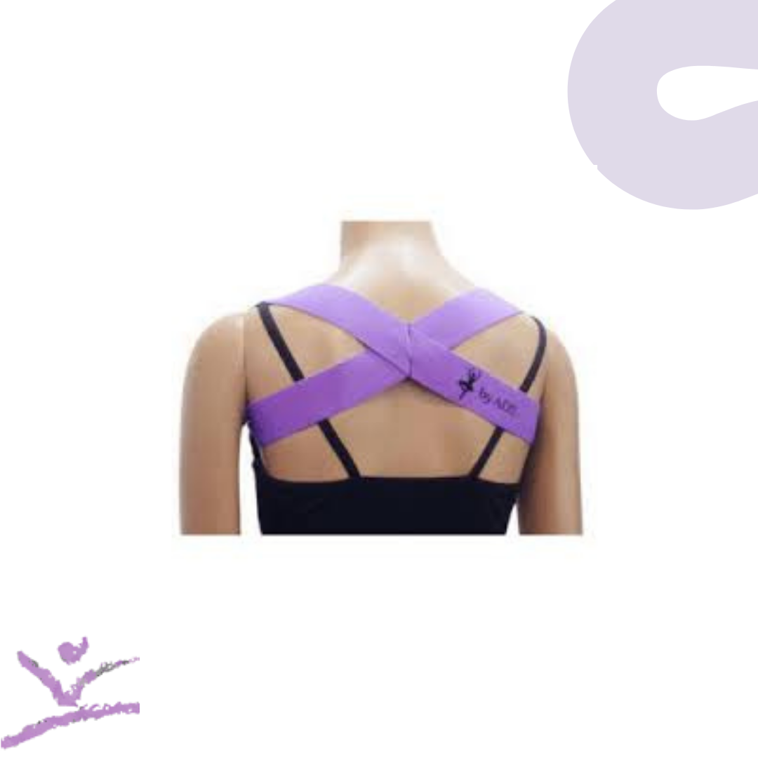 POSTURE REMINDER