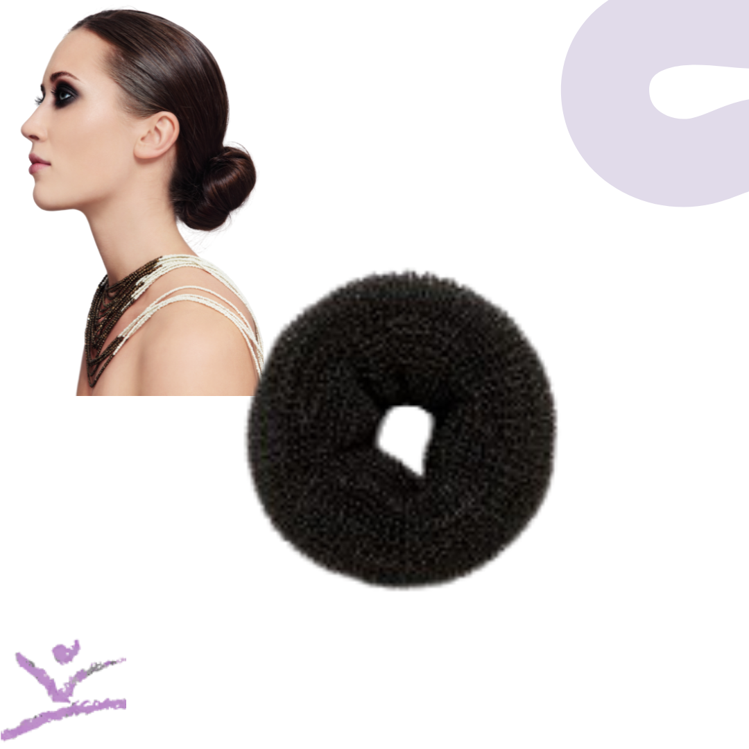 DONA/ BUN MAKER